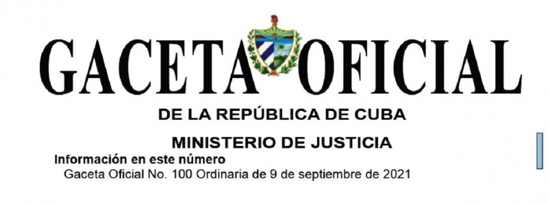 ../ficheros/imgnoticias/n722.jpg