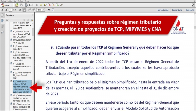 ../ficheros/imgnoticias/n723.jpg