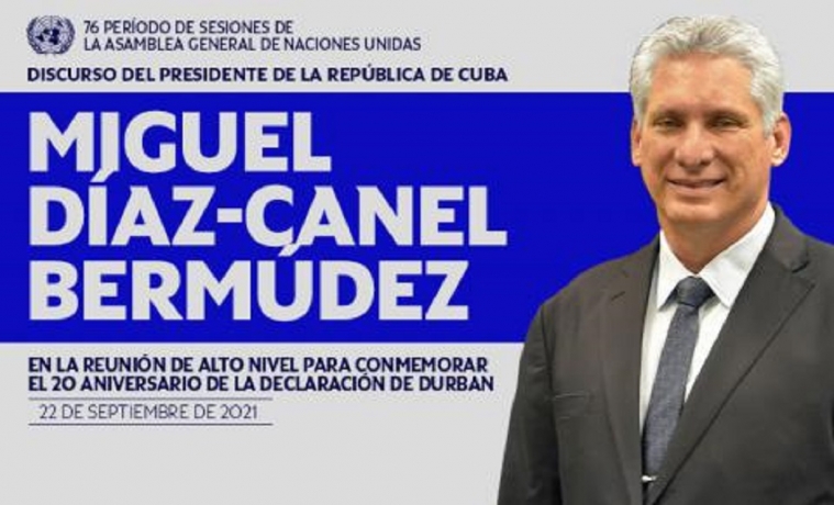 ../ficheros/imgnoticias/n724.jpg