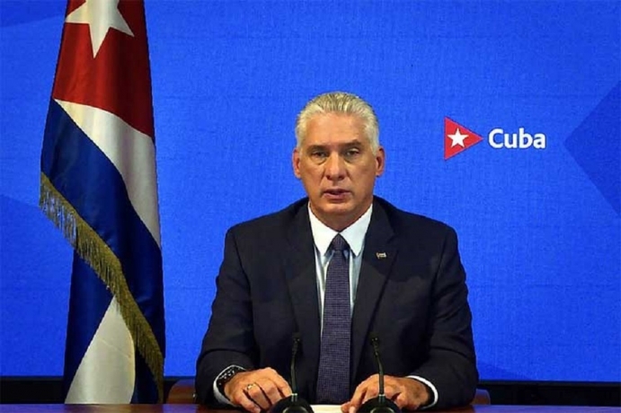 ../ficheros/imgnoticias/n727.jpg