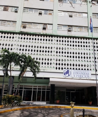 ../ficheros/imgnoticias/n729.jpg