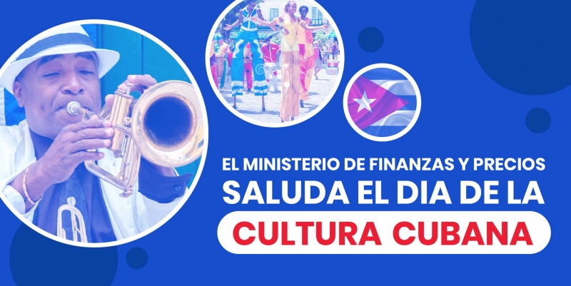 ../ficheros/imgnoticias/n735.jpg