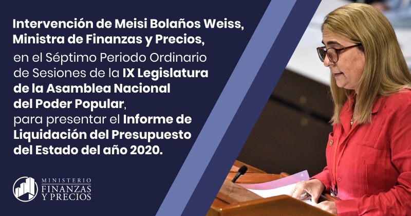 ../ficheros/imgnoticias/n737.jpg