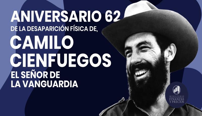 ../ficheros/imgnoticias/n739.jpg