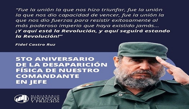 ../ficheros/imgnoticias/n745.jpg
