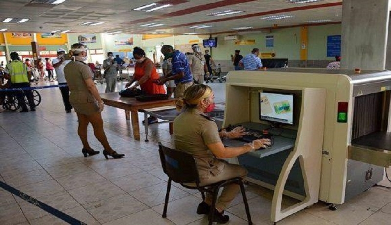 ../ficheros/imgnoticias/n748.jpg