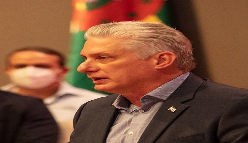 ../ficheros/imgnoticias/n749.jpg
