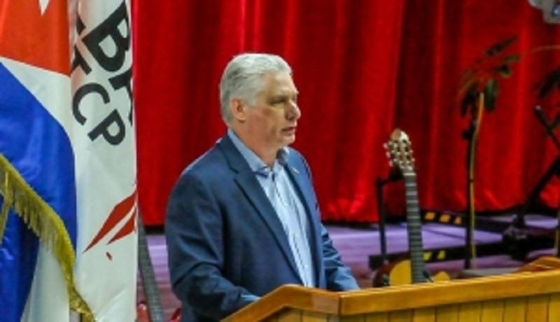 ../ficheros/imgnoticias/n750.jpg