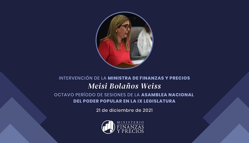 ../ficheros/imgnoticias/n753.jpg