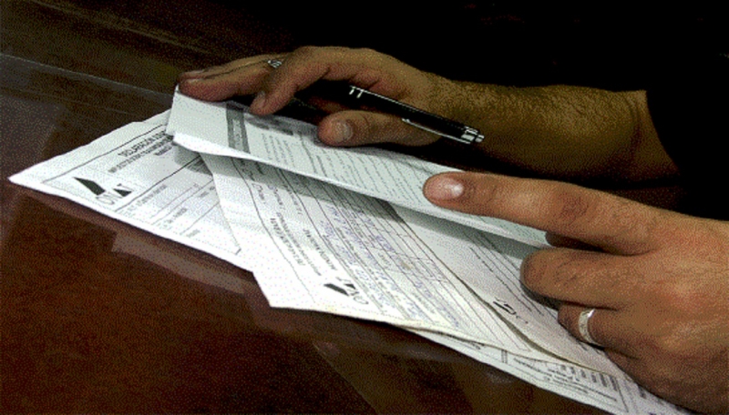 ../ficheros/imgnoticias/n758.jpg