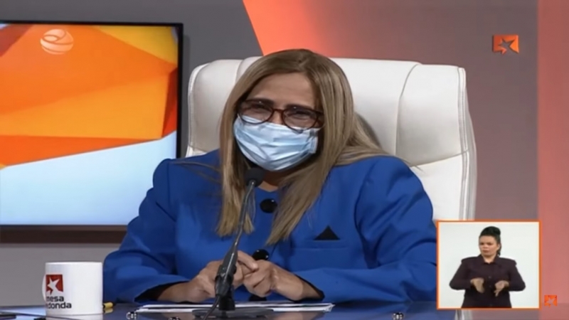 ../ficheros/imgnoticias/n763.jpg