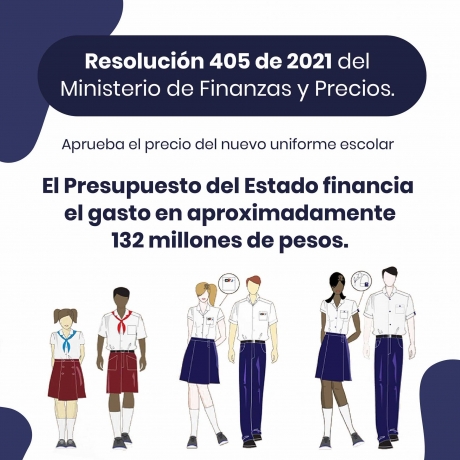 ../ficheros/imgnoticias/n768.jpg