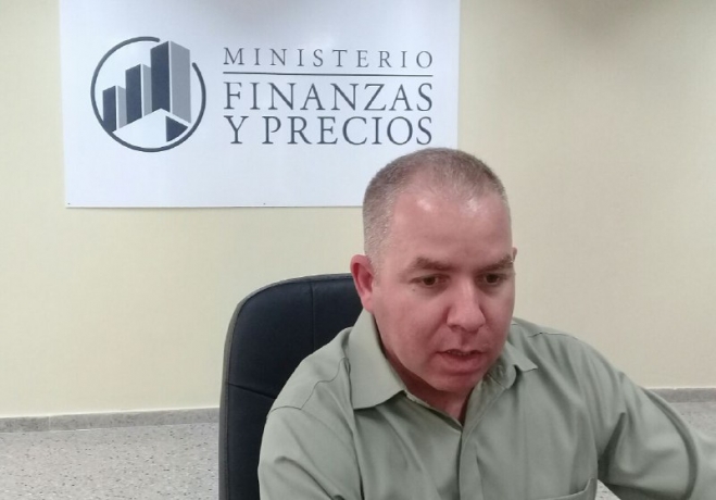 ../ficheros/imgnoticias/n772.jpg