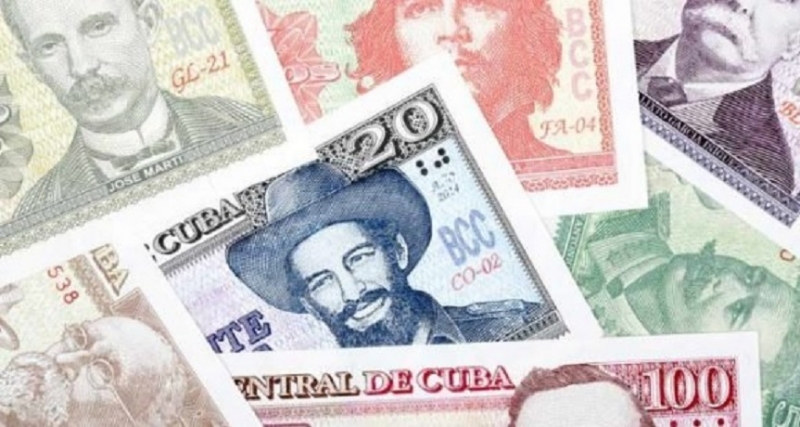 ../ficheros/imgnoticias/n774.jpg