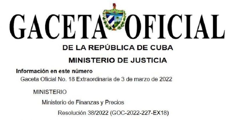 https://www.mfp.gob.cu/ficheros/imgnoticias/n775.jpg