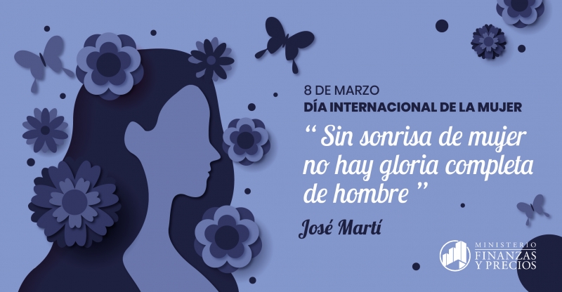 ../ficheros/imgnoticias/n776.jpg