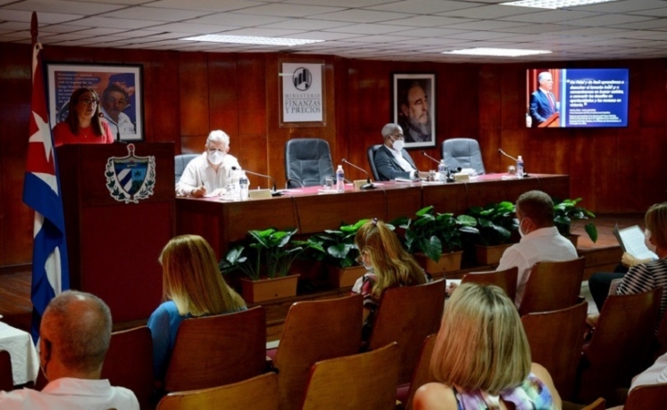 ../ficheros/imgnoticias/n778.jpg