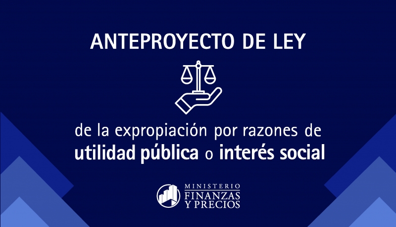 ../ficheros/imgnoticias/n781.jpg
