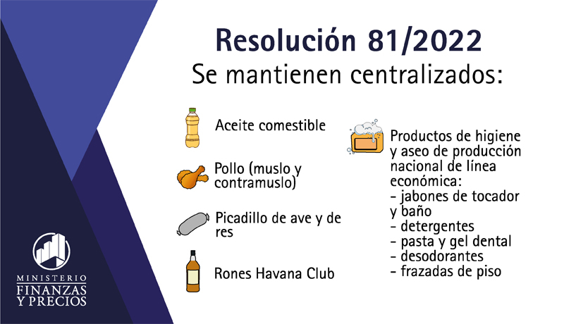 ../ficheros/imgnoticias/n783.jpg