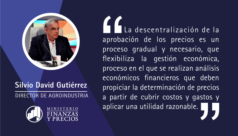 ../ficheros/imgnoticias/n784.jpg