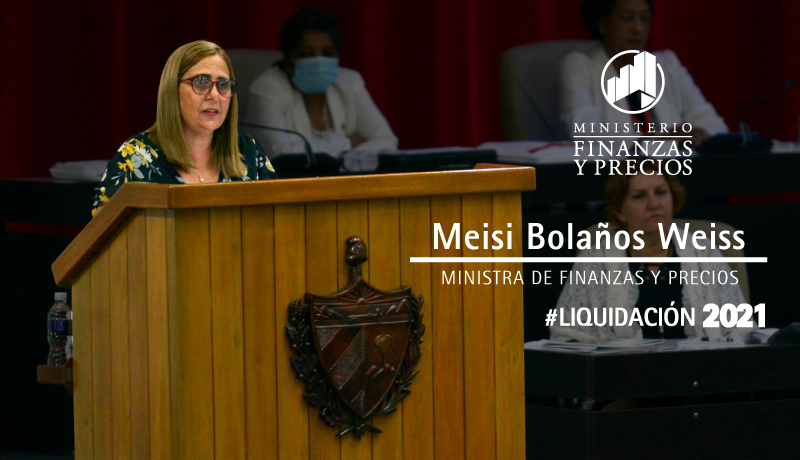 ../ficheros/imgnoticias/n787.jpg