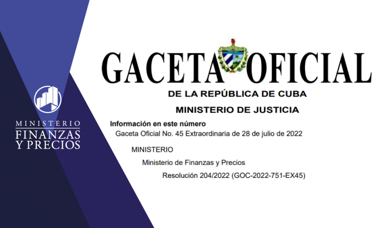 ../ficheros/imgnoticias/n788.jpg