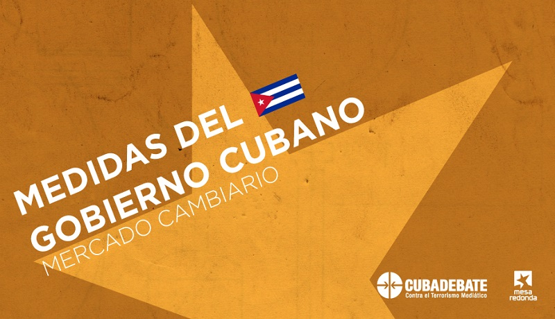 ../ficheros/imgnoticias/n790.jpg