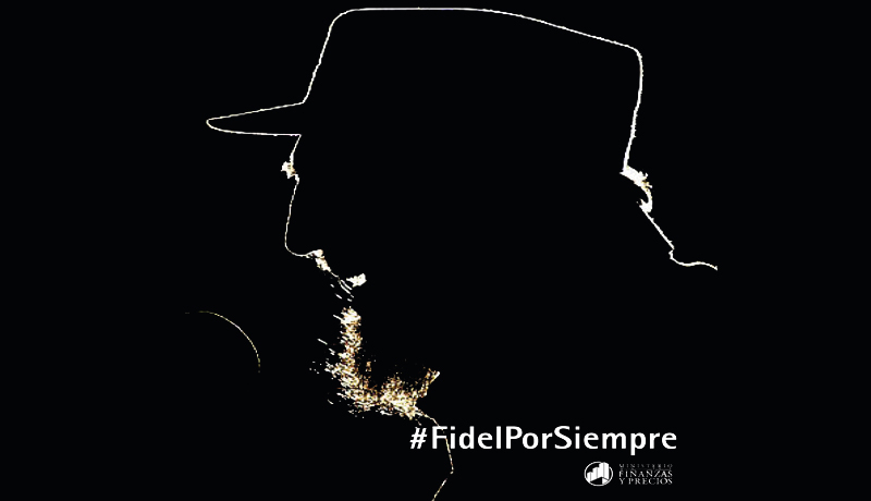 ../ficheros/imgnoticias/n791.jpg
