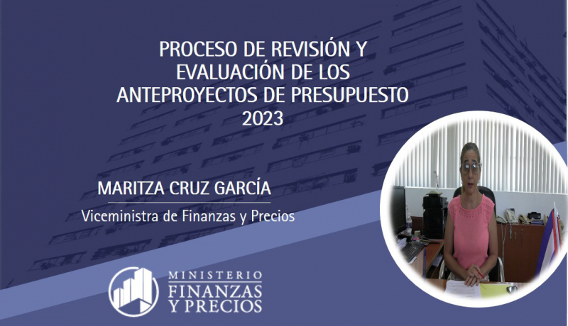 ../ficheros/imgnoticias/n793.jpg