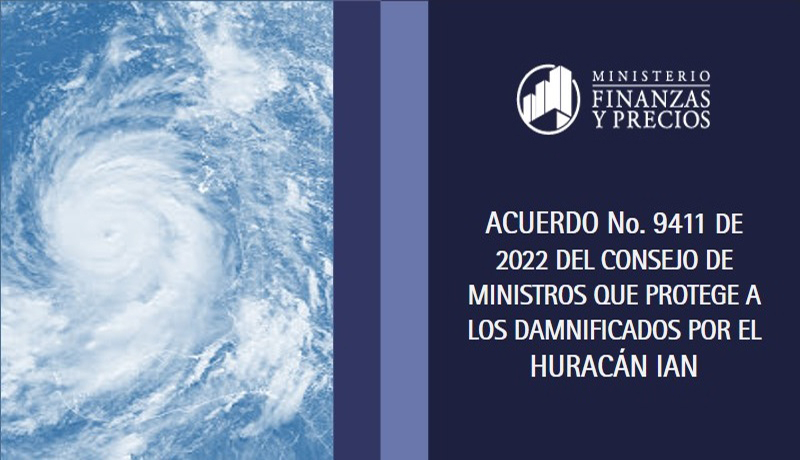 ../ficheros/imgnoticias/n795.jpg