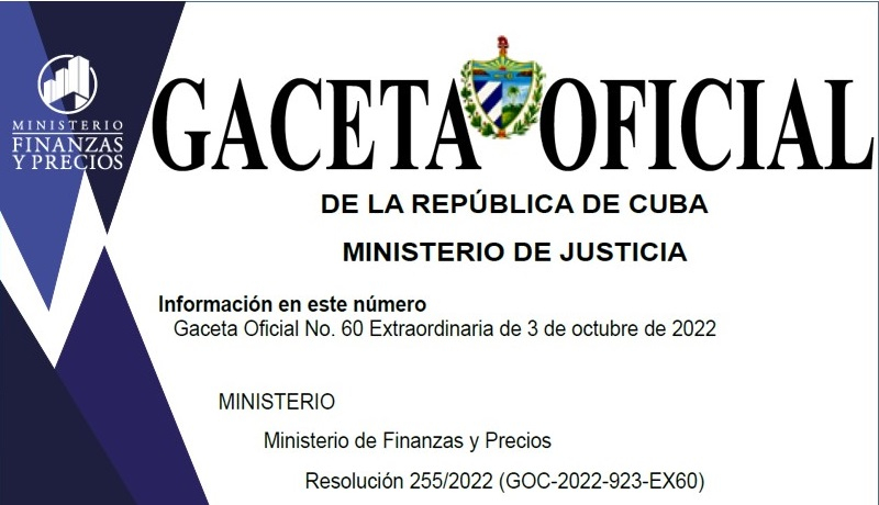 ../ficheros/imgnoticias/n796.jpg