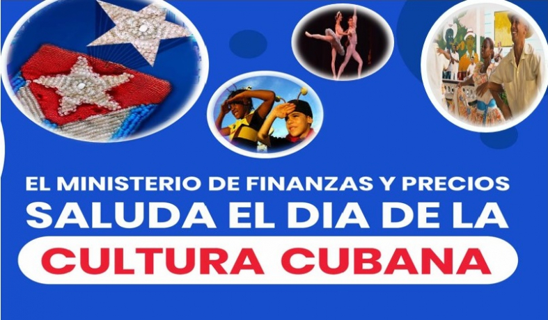 ../ficheros/imgnoticias/n797.jpg