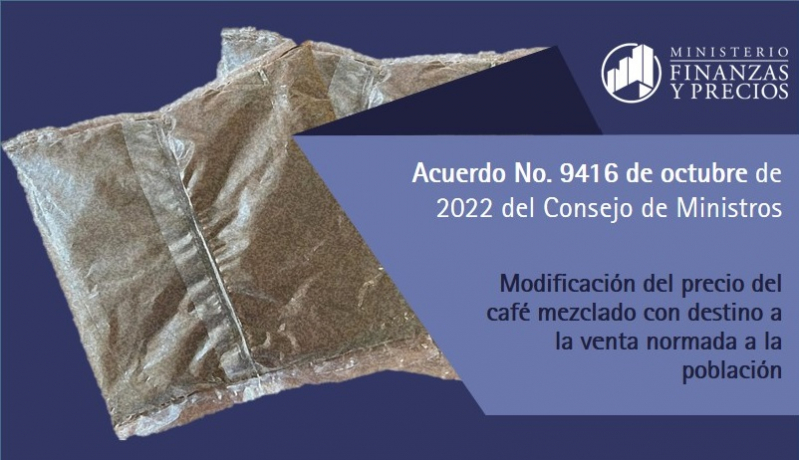 ../ficheros/imgnoticias/n798.jpg
