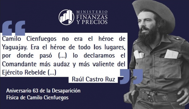 ../ficheros/imgnoticias/n799.jpg