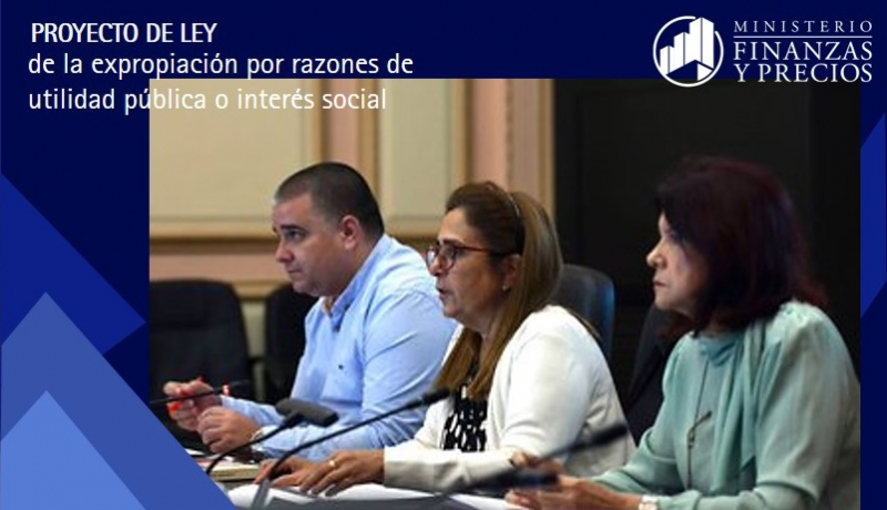 ../ficheros/imgnoticias/n800.jpg