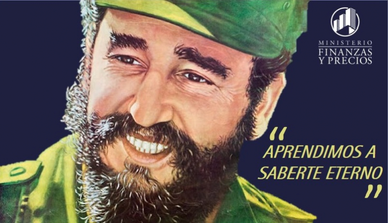 ../ficheros/imgnoticias/n801.jpg