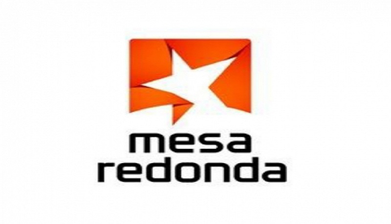 ../ficheros/imgnoticias/n802.jpg