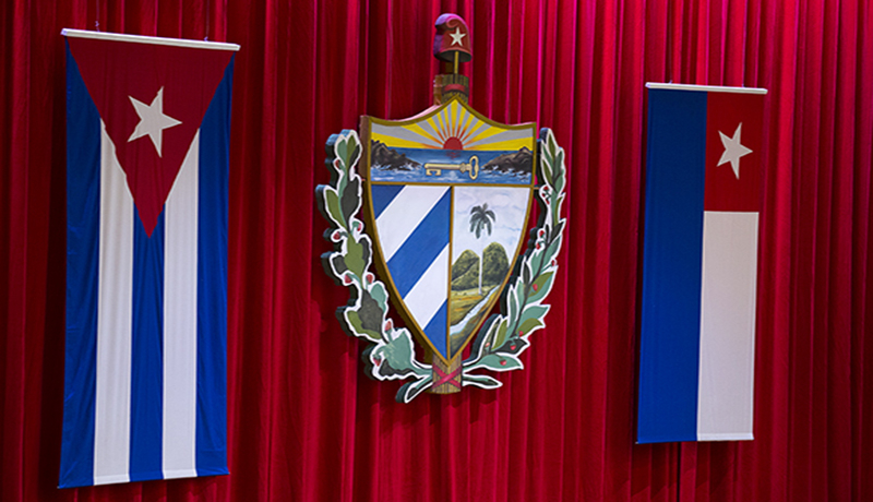 ../ficheros/imgnoticias/n803.jpg