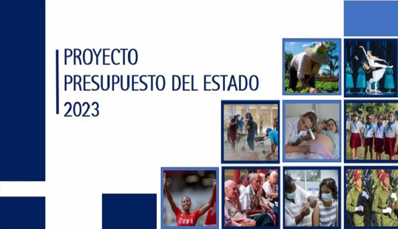 ../ficheros/imgnoticias/n805.jpg