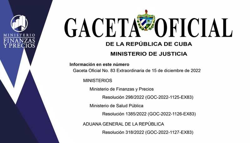 ../ficheros/imgnoticias/n806.jpg