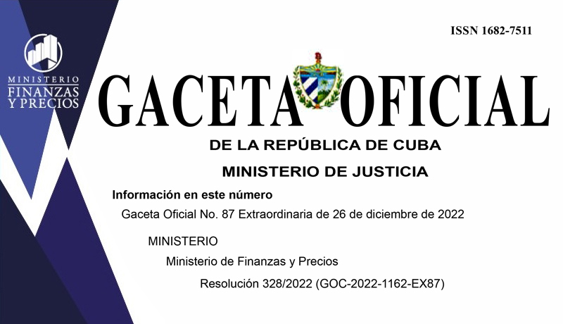 ../ficheros/imgnoticias/n807.jpg