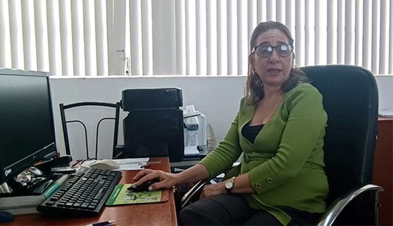 ../ficheros/imgnoticias/n808.jpg