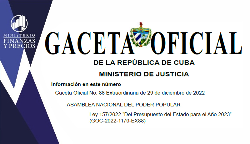 ../ficheros/imgnoticias/n809.jpg