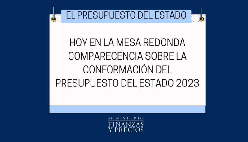../ficheros/imgnoticias/n810.jpg