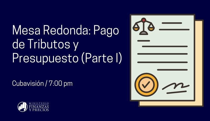 ../ficheros/imgnoticias/n816.jpg