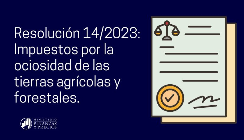 ../ficheros/imgnoticias/n817.jpg