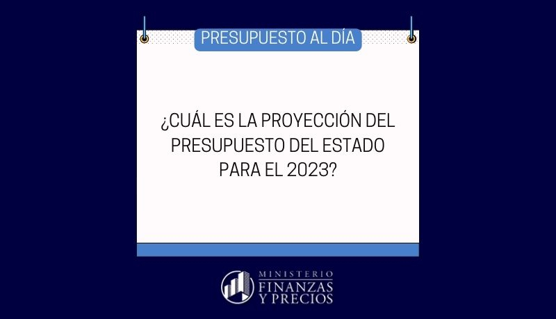 ../ficheros/imgnoticias/n819.jpg
