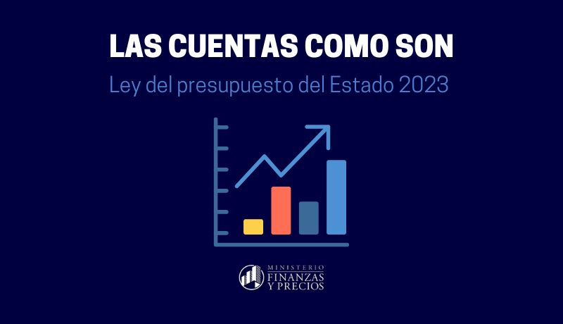 ../ficheros/imgnoticias/n820.jpg