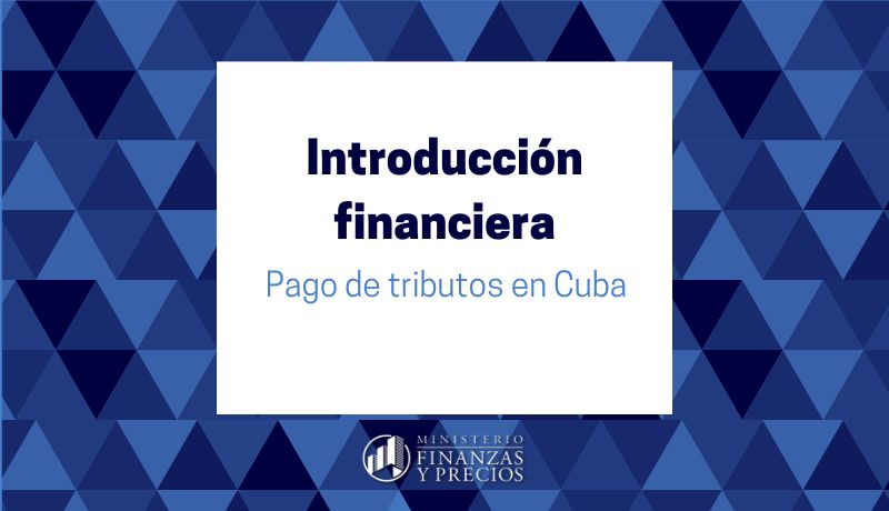 ../ficheros/imgnoticias/n823.jpg