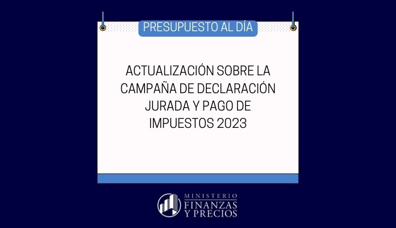 ../ficheros/imgnoticias/n824.jpg